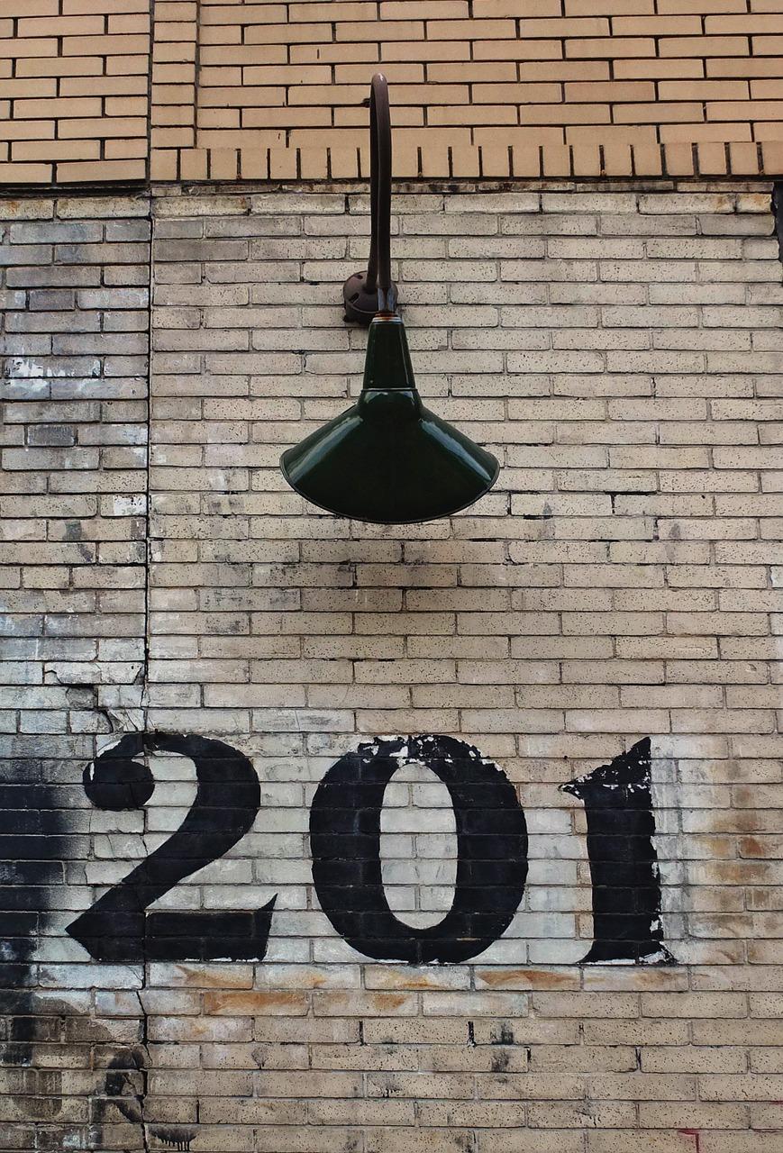 语悦电话号码多少