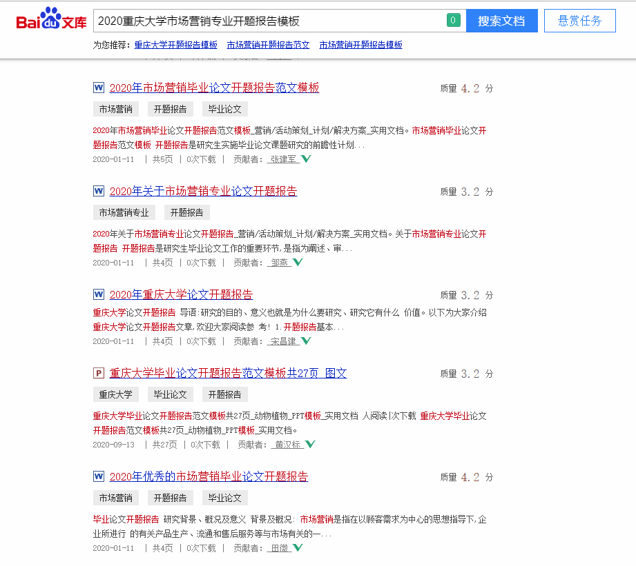 v2-d97dcf882684abcb75100eb15496ec44_r.jpg