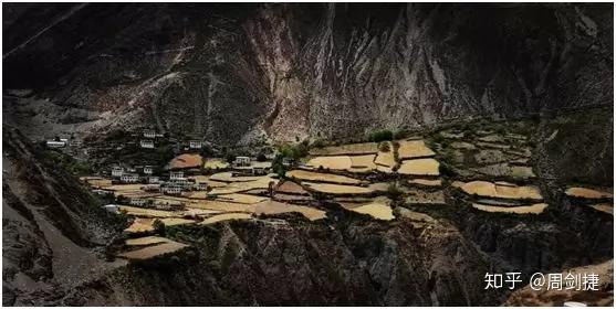 这样也行?(4200公里多少油钱)4200公里开车需要多久,(图32) 这样也行?(4200公里多少油钱)4200公里开车需要多久,(图32)