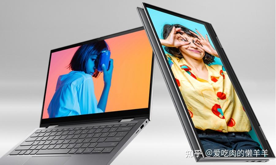 戴尔灵越14pro5410和联想小新air14pro哪个性价比更高哪个更适合女生