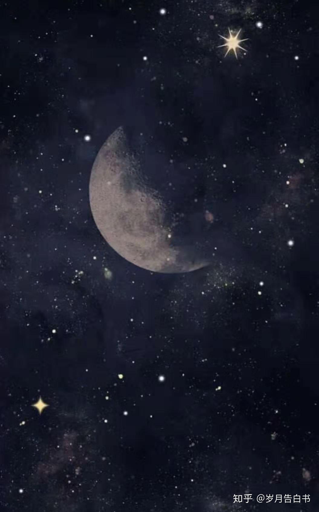 有哪些可以做小米手环自定义表盘背景的让人眼前一亮的图?