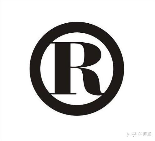 国外注册的商标国内可以用吗知乎