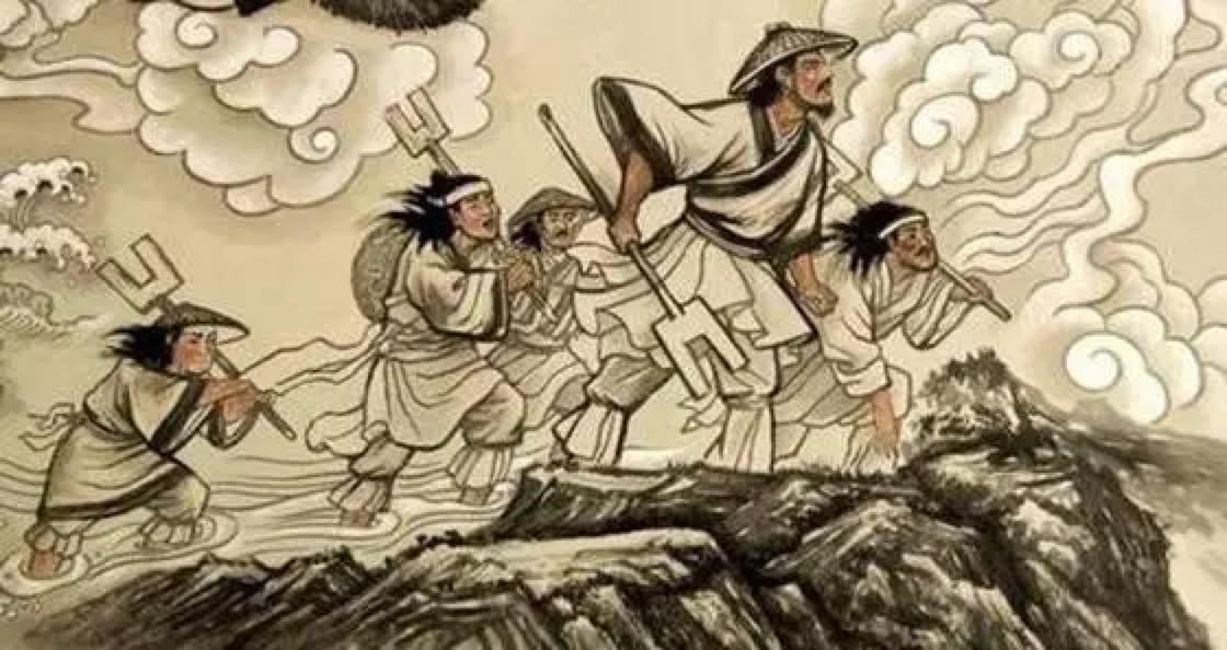 五鬼是指哪五鬼魑魅魍魉 v2-d98e96f26d7bdd3951106f3ace411d8c_r.jpg