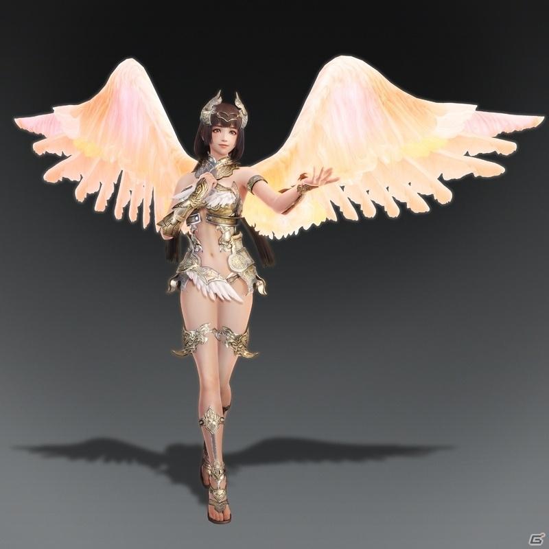乳虎添翼 无双大蛇3 井伊直虎神格化造型曝光 知乎 乳虎添翼 无双大蛇3 井伊直虎神格化造型曝光 知乎