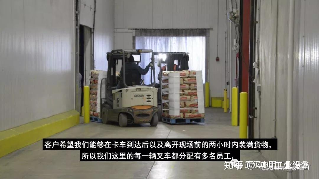 自动设备保养计划 v2-d9910c3f032b9ee4d8f43282c2ac0538_r.jpg