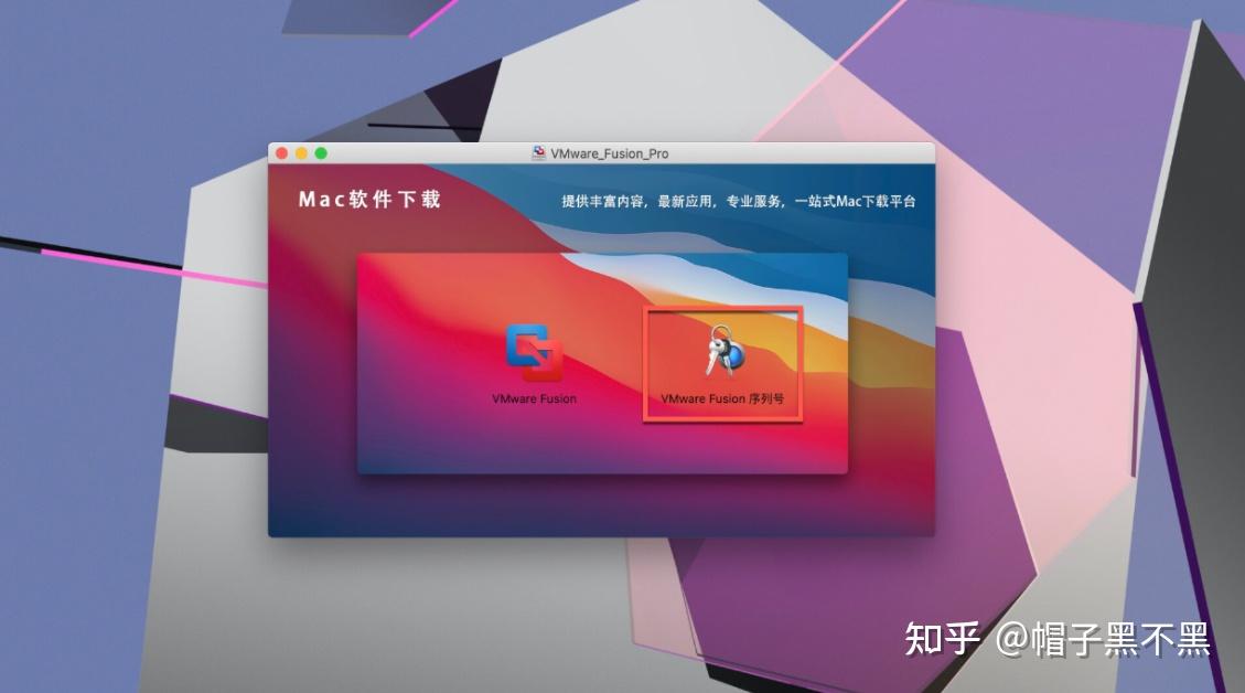 常见的虚拟机软件 - 知乎