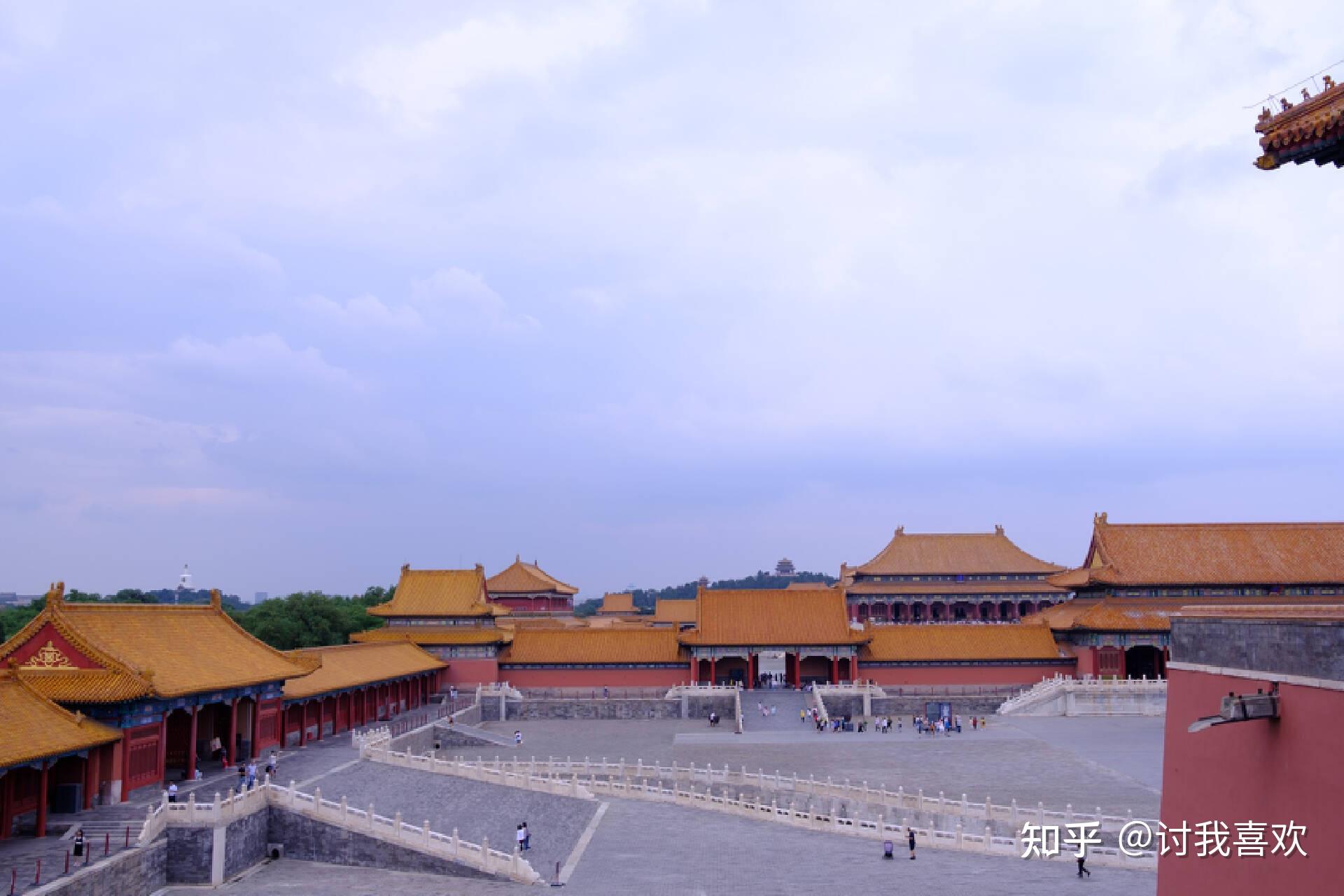 故宫是什么意思啊 v2-d991e69fc6efb4693d91f561644a80ec_r.jpg