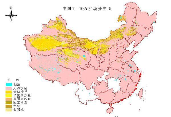 如果沒有青藏高原對中國氣候有什麼影響