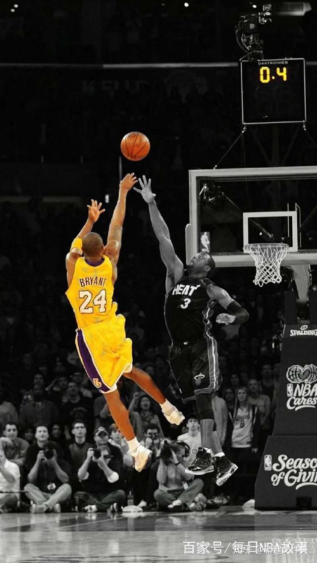 掌门一对一,已经通过初步面试,后期培训淘汰率