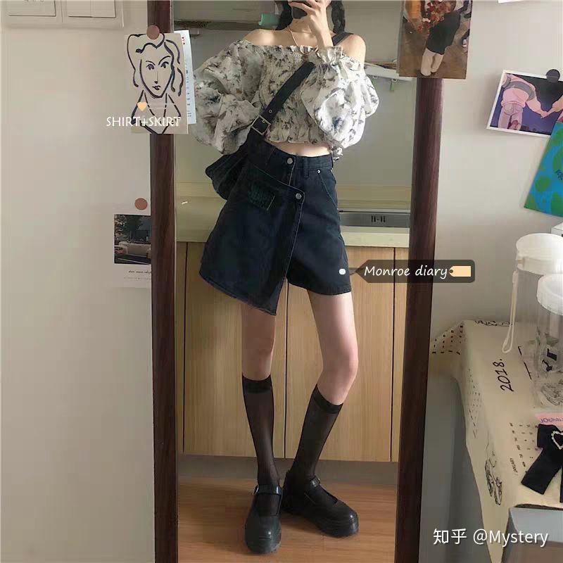 大学好物推荐女生 v2-d997962925cb1b39215c6fcc9463f258_r.jpg
