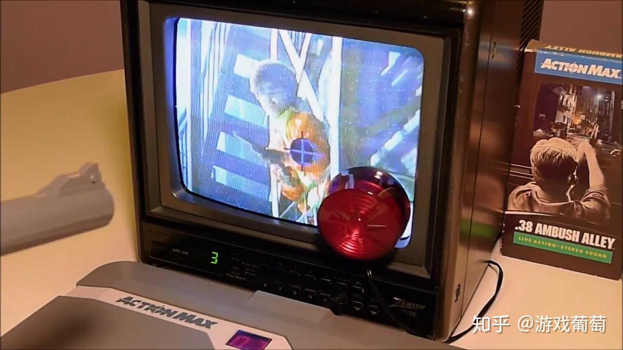 国产真人互动影游火了，但我想给它泼一盆冷水- 知乎