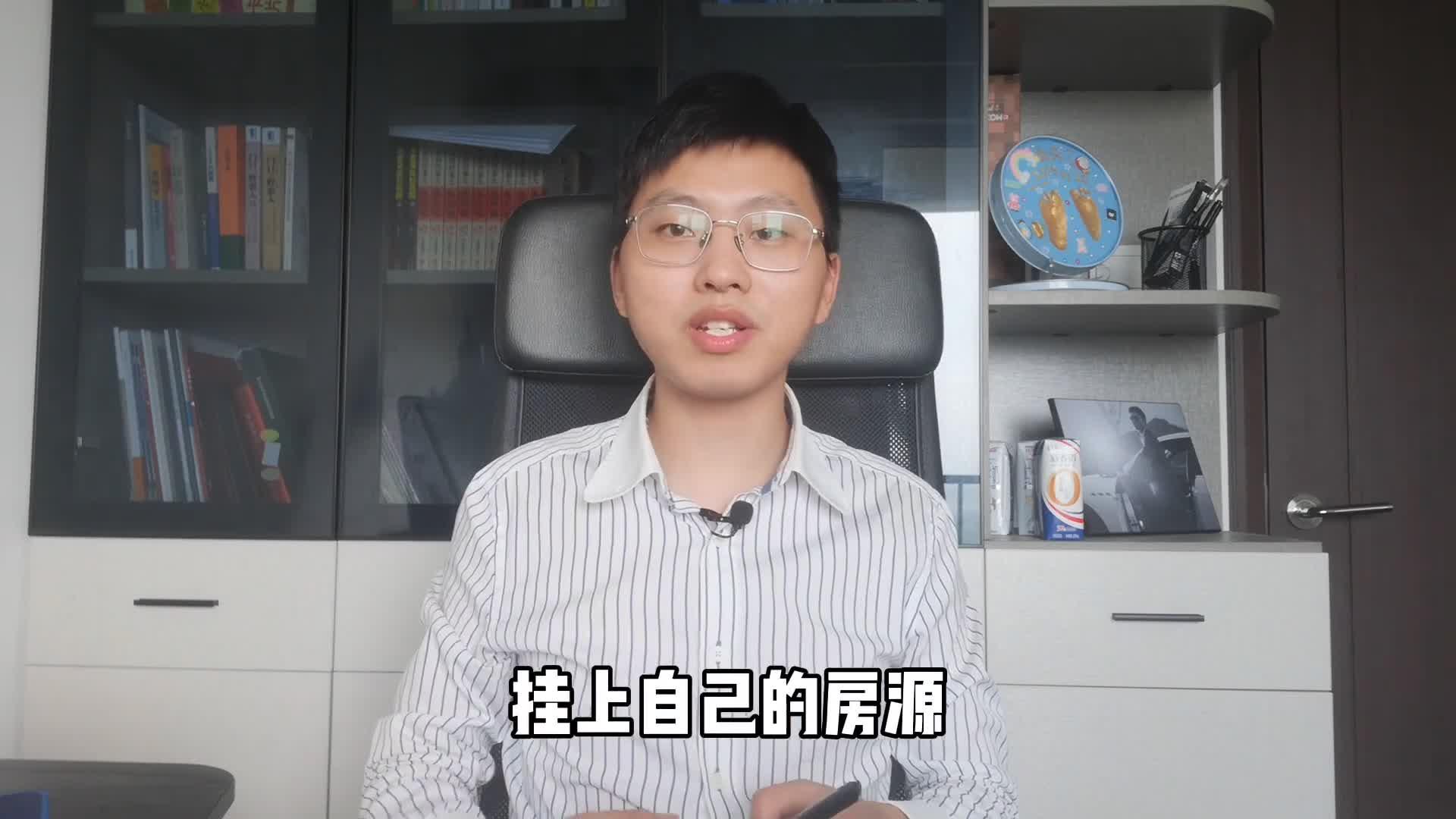 知乎
