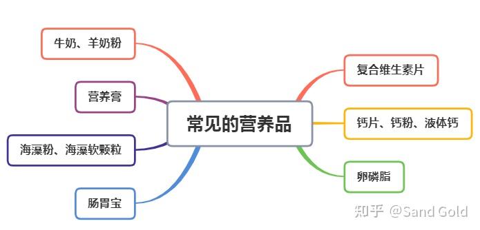 v2-d99cbd59f36e7266aa56b1394cb1e83c_r.jpg