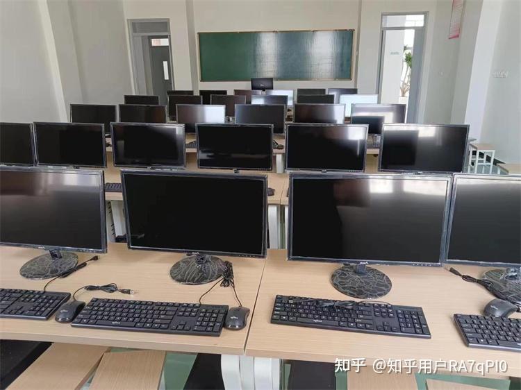 临沂现代职业中等专业学校2026年预招生简章(图6) 临沂现代职业中等专业学校2026年预招生简章(图6)