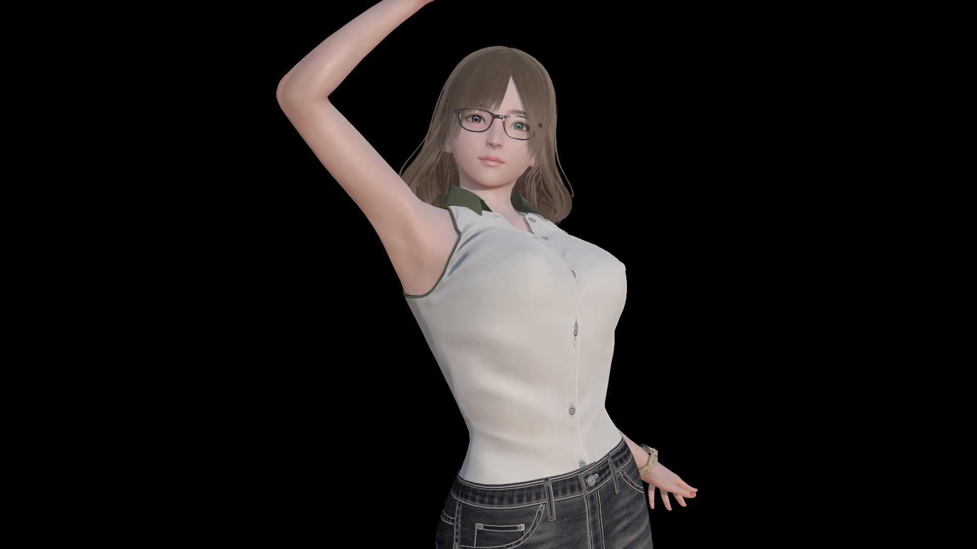 F子