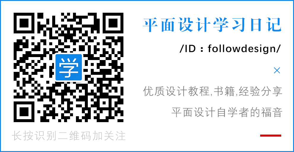 99%设计师都应知道!七大LOGO形式分类以及应用策略! - 知乎