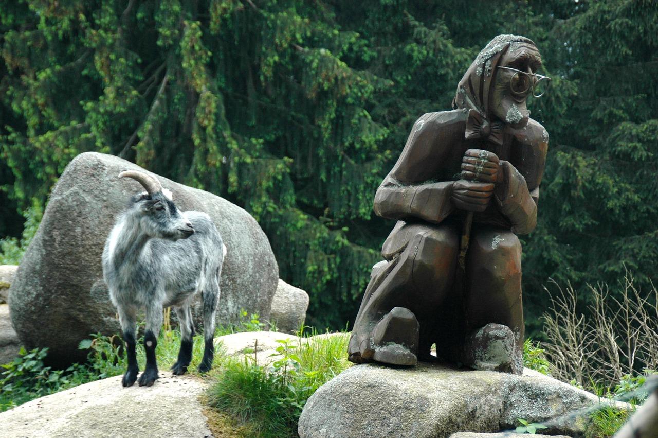 岩板质感辨别技巧