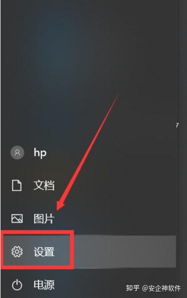 v2-d9a4ab63a82daf39862245ff7940c4dc_b.jpg