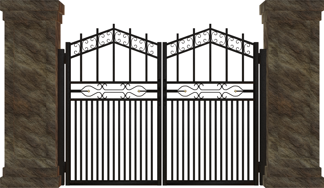 如何使用双门冰箱