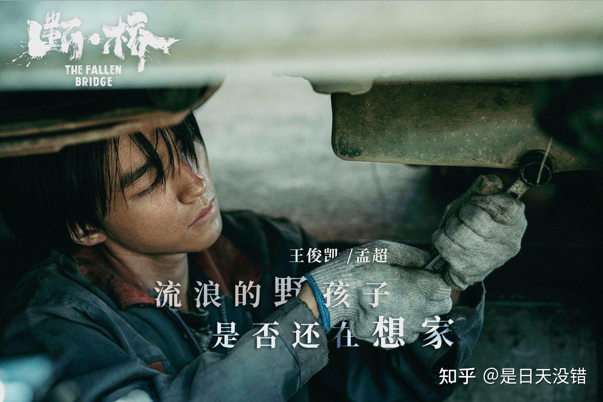 就是南方凯离别开出花 v2-d9a5a4fa271c305e4c66f6ac1c747bc8_r.jpg