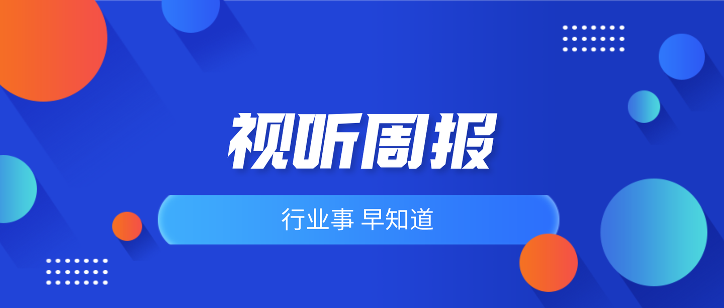v2-d9a5f08446158b216d175da99b5ae331_1440w.jpg?source=172ae18b