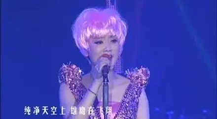 都在骂他们土，可不妨碍他们好笑啊