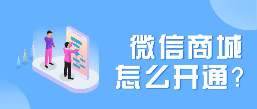 v2-d9a70a51c09c27405f89ddee17cdcb13_1440w.jpg?source=172ae18b