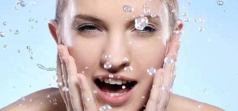 双氧水的别样的作用你知道多少