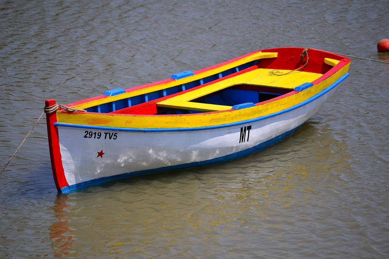 4. 售后服务保障