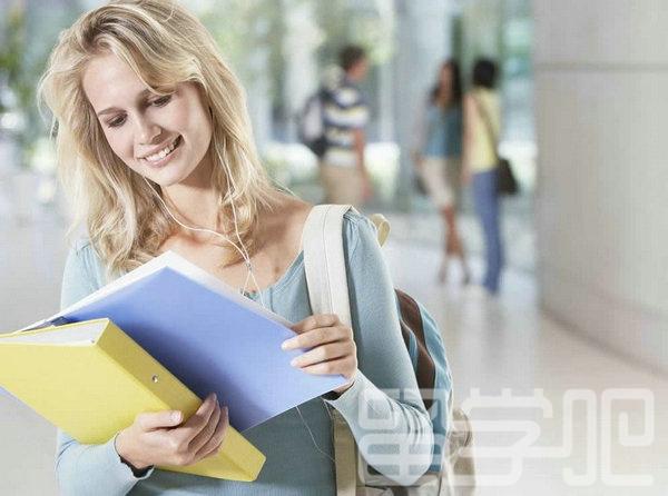 澳洲留学陪读签证怎么办理?需要准备什么材料