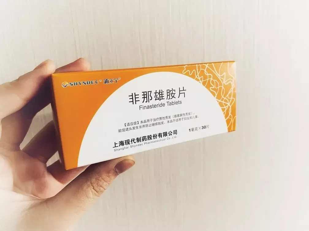 关于掉头发只有医生才知道的这些事实看完不用问医生