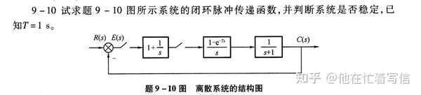现在这些大模型哪个在代码编写上表现的最好呀 知乎