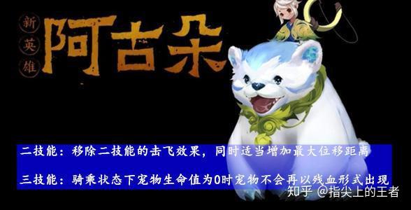 服的表现还是比较亮眼的,很多高光操作都被做成了视频,一枪出,万物死