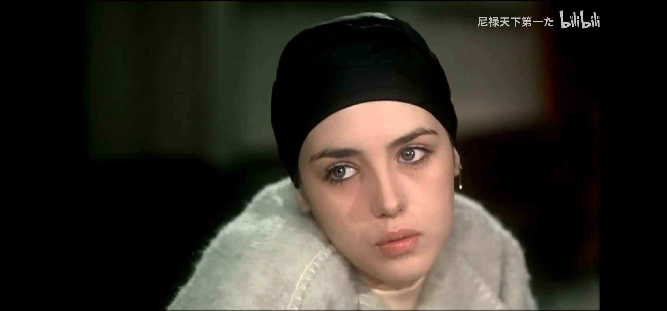 伊莎贝拉阿佳妮和苏菲玛索谁更美