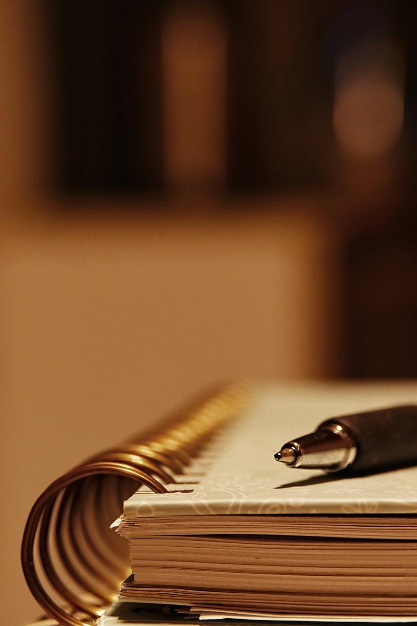 2. 活页门安装步骤