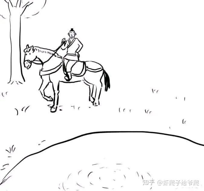 反二次元吧里都是些什么样的人