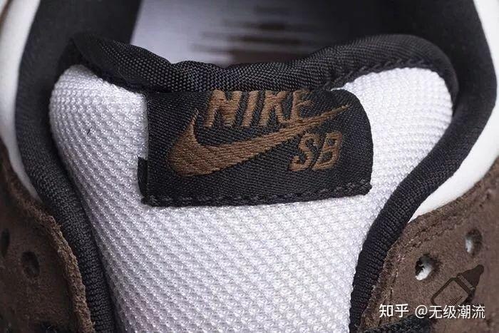 nike退出bci图片