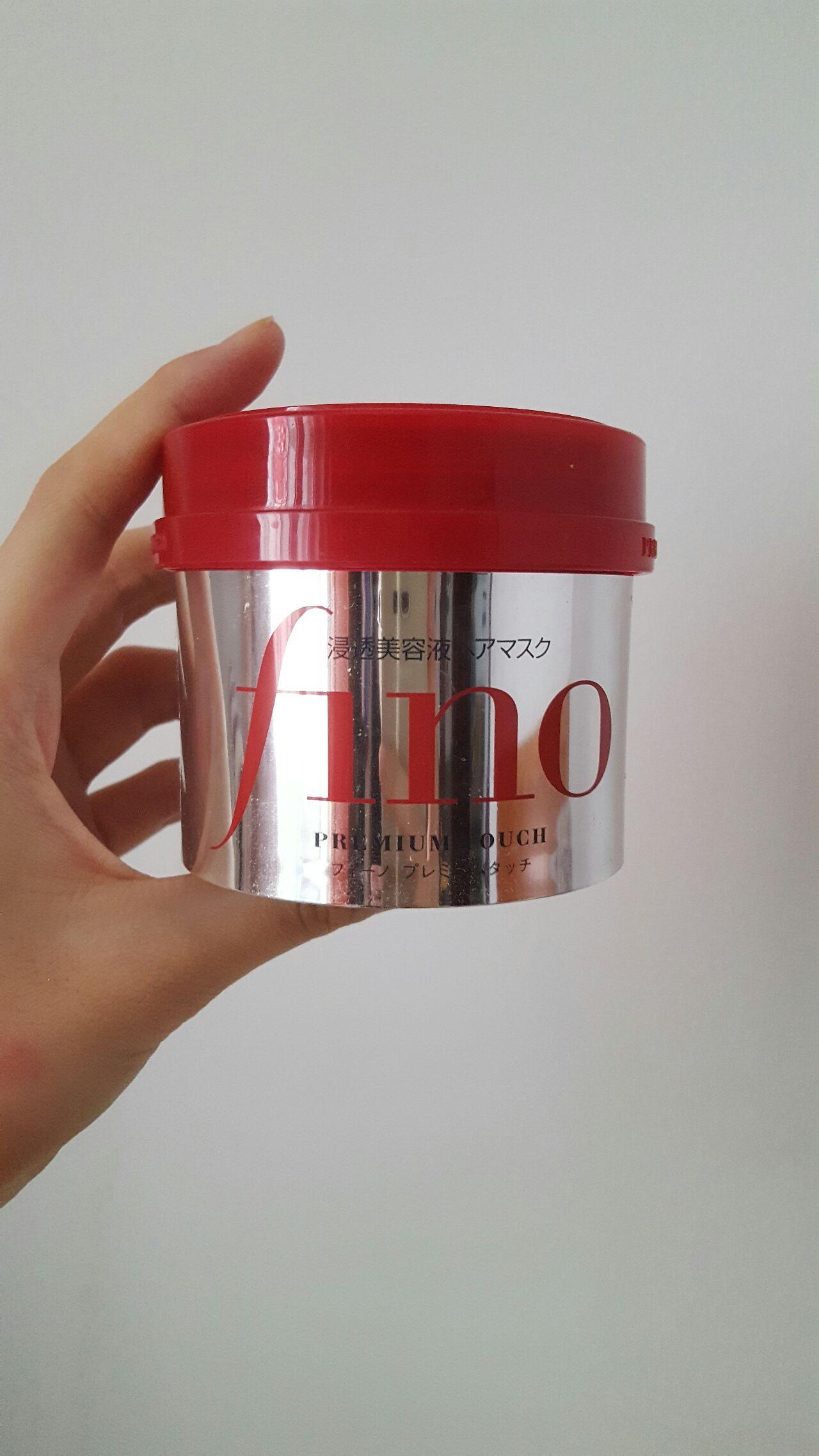 哪款发膜比较好用