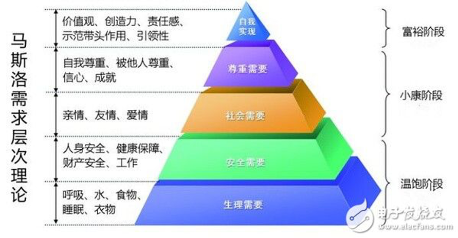 v2-d9b58329a7fbe31d5d48e788e783c5af_1440w.jpg?source=172ae18b