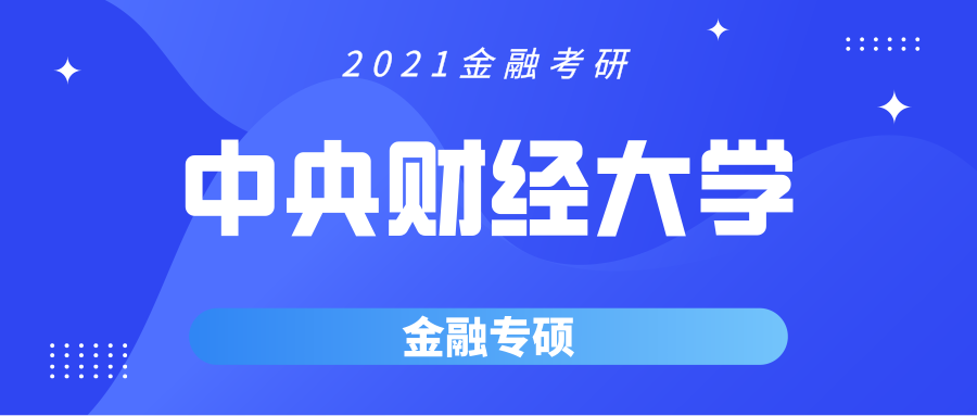 v2-d9b66a6eaaea10f4a26fa8396bfe581c_1440w.jpg?source=172ae18b