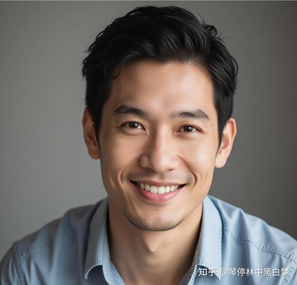 35岁的普通单身男人该找什么样的对象,还能找到吗?