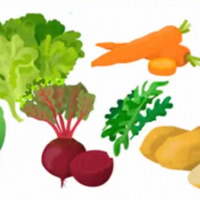 有人说「隔夜菜亚硝酸盐含量高，吃了会致癌」，所有隔夜菜都有这个风险吗？