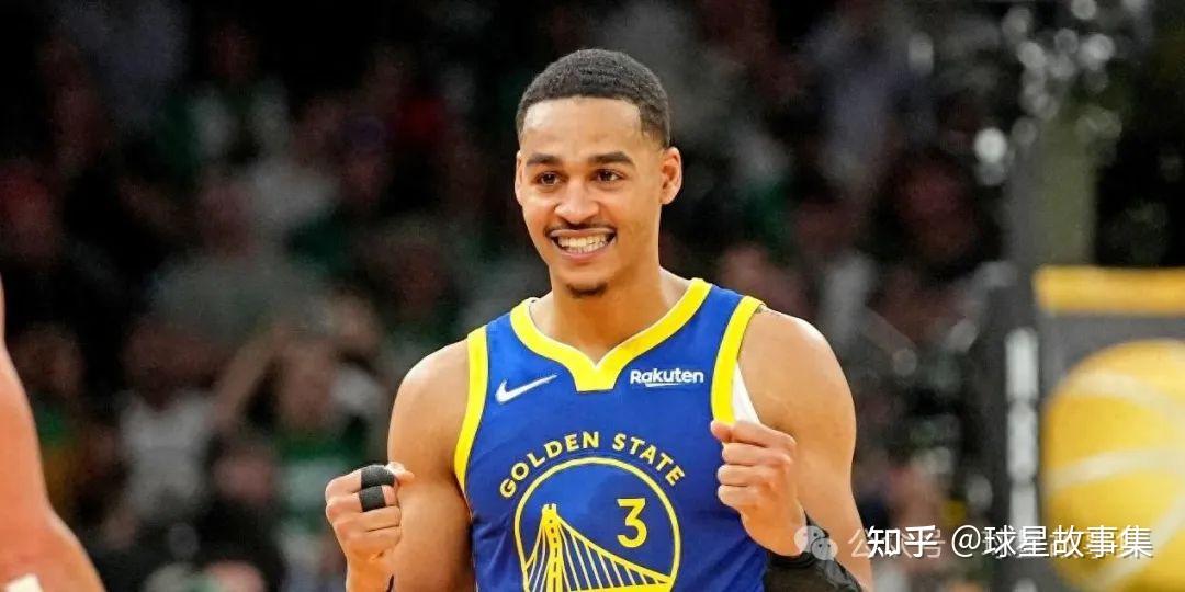 还在质疑普尔的实力看看数据吧替补出场的他已成奇才大腿