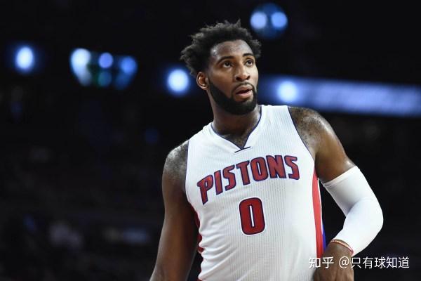 如何看待德拉蒙德加盟洛杉矶湖人