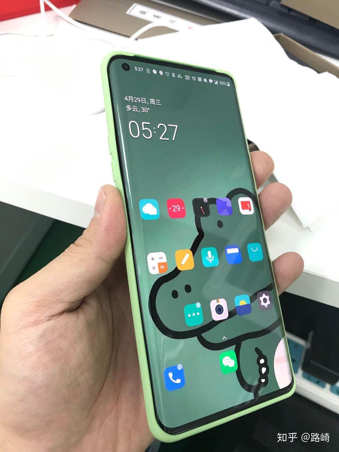 比较好的手机膜厂家 v2-d9b9858dadc8499d0f2d28c0b27de1c8_r.jpg