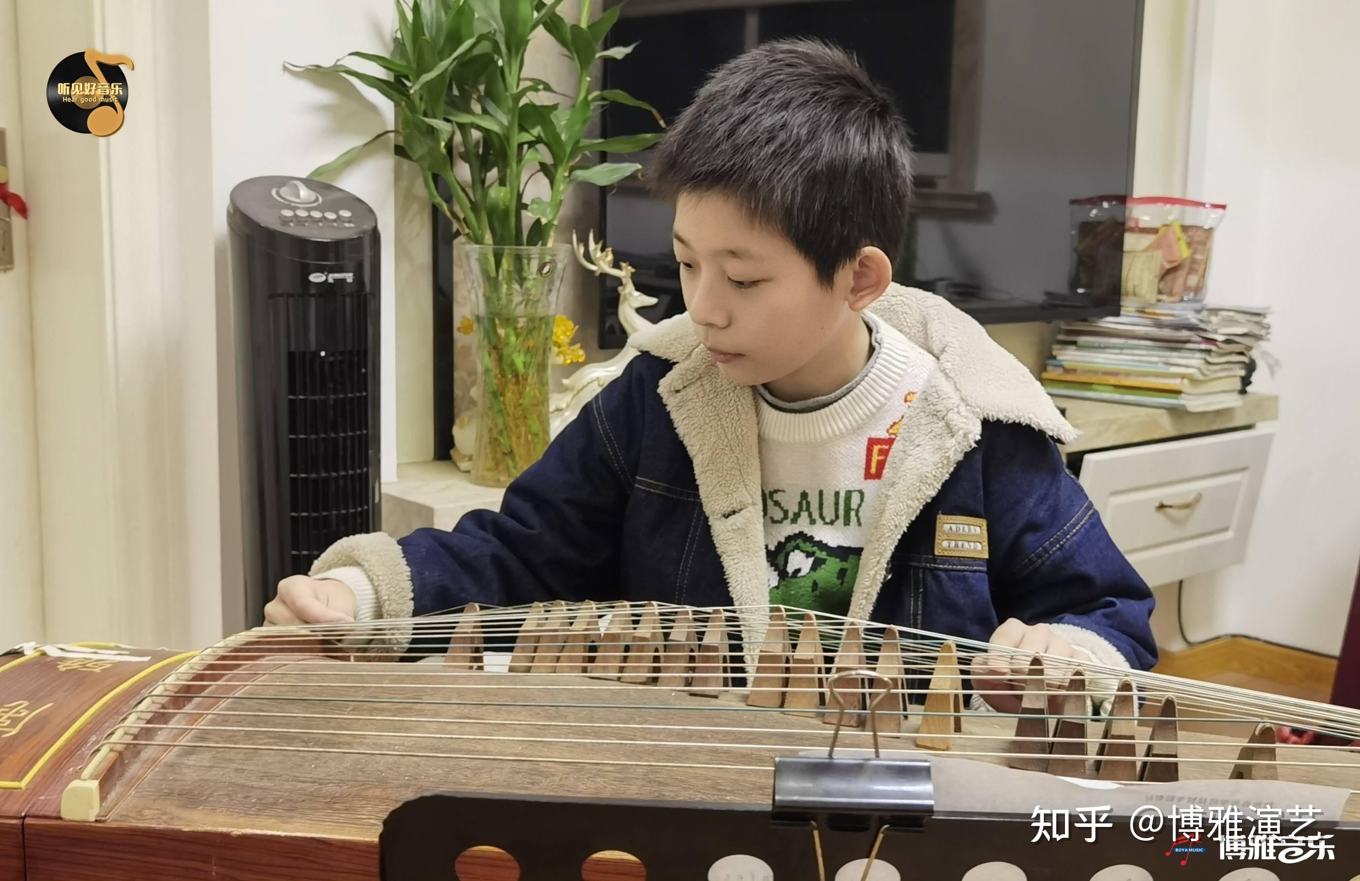 2021年中国童星盛典"最佳风尚节目奖"2020参加世界牡丹花会上海崇明区