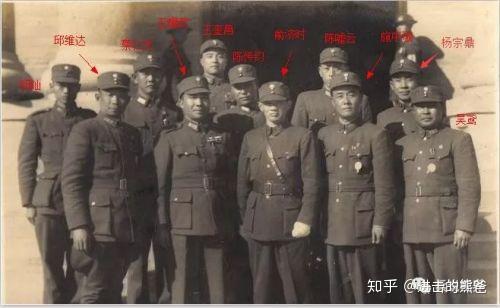 整编74师最后的高光:济南战役中的邮电大楼之战- 知乎 整编74师最后的高光:济南战役中的邮电大楼之战- 知乎