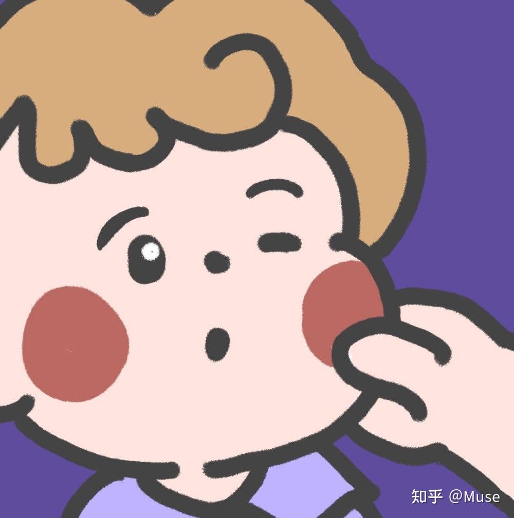 发一波好看的情侣头像99 - 知乎