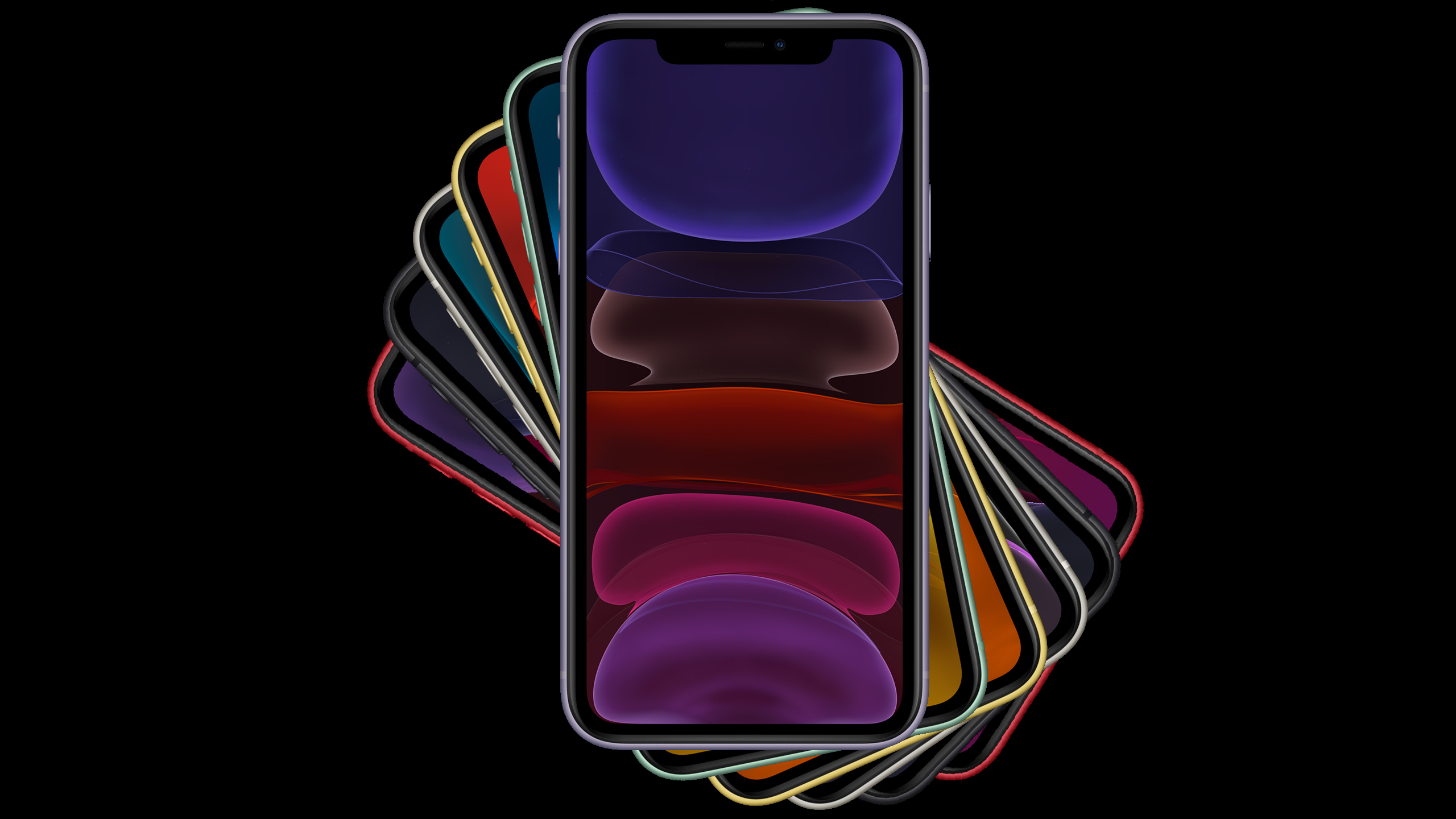 ターゲット ルアー 言い訳 Iphone 11 壁紙 公式 Rev Web Jp