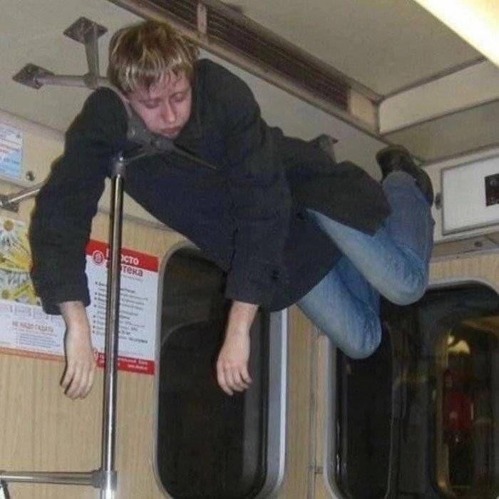 有哪些高逼格的欧美沙雕头像? - 知乎